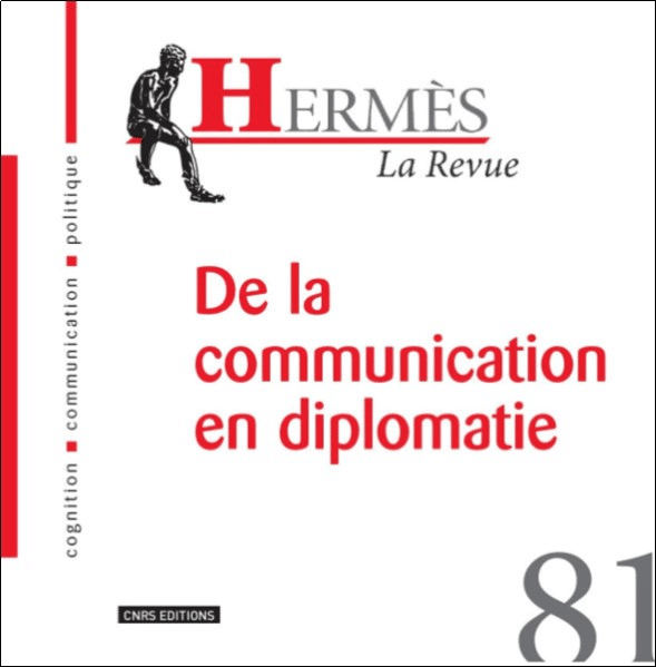 hermes communication