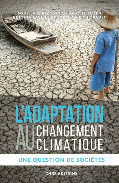 Réchauffement climatique: LVMH met ses marques à contribution - Challenges