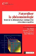 Que signifie "exister" ? - Page 4 Naturaliser-la-phenomenologie-essais-sur-la-phenomenologie-contemporaine-et-les-sciences-cognitives.png